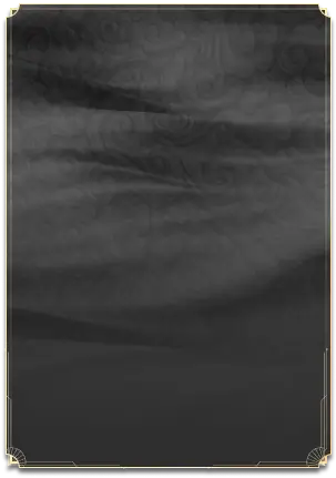 BG Card