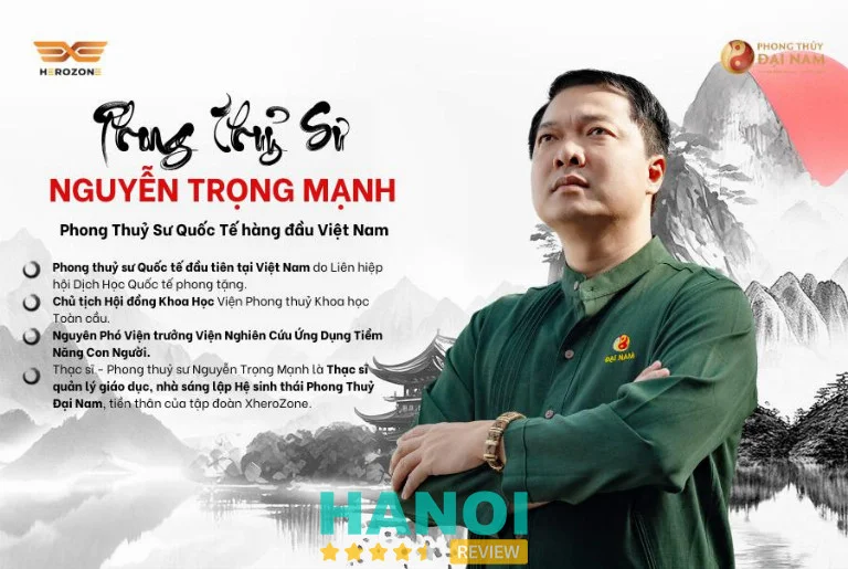 thay-manh